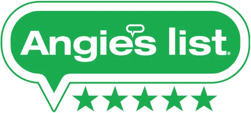 angie-list