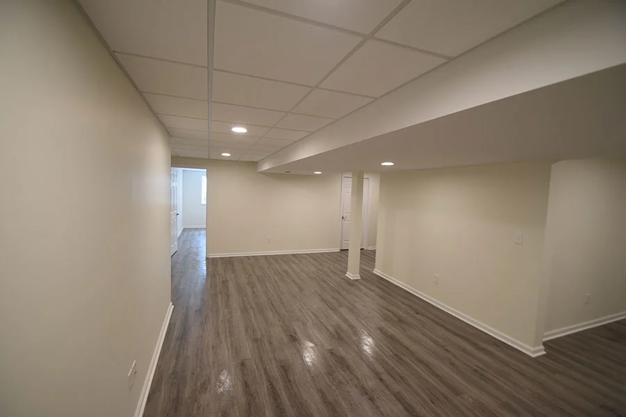 box-basement-finished