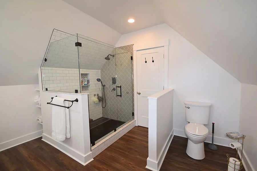 box-bathroom-remodeling