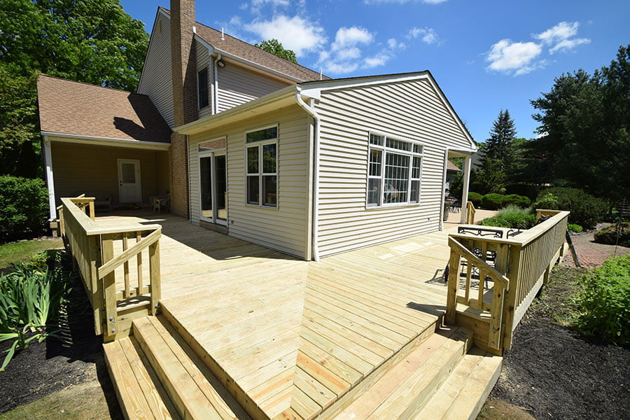 box-decks-patios