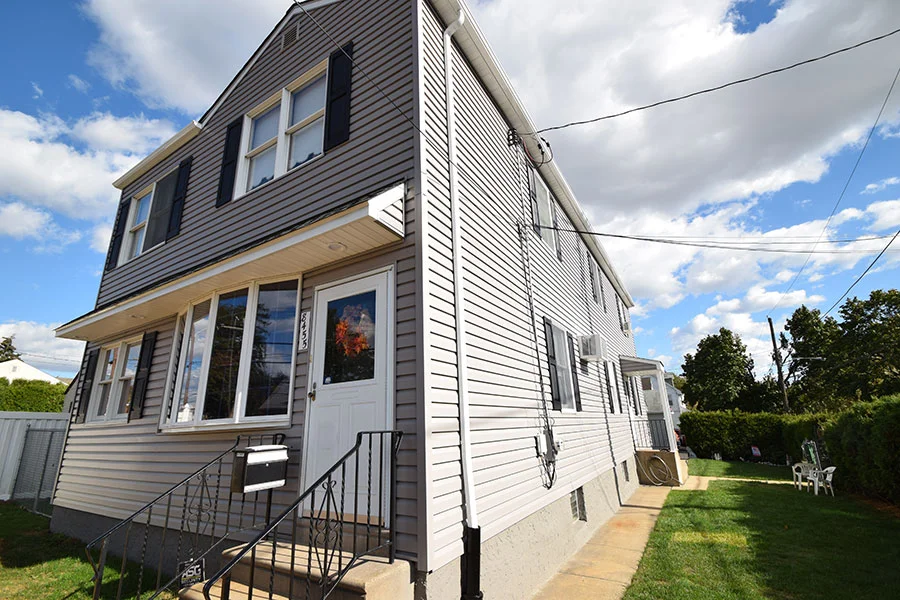 box-exterior-remodeling