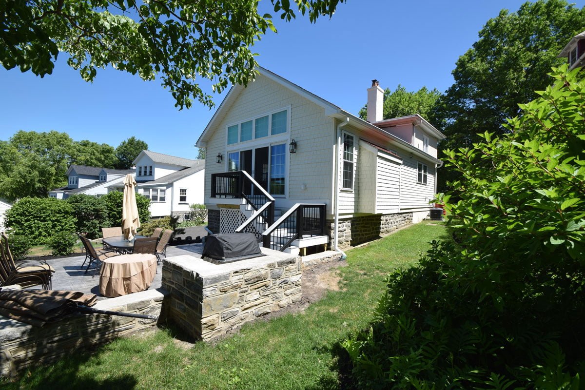 box-glenside-addition