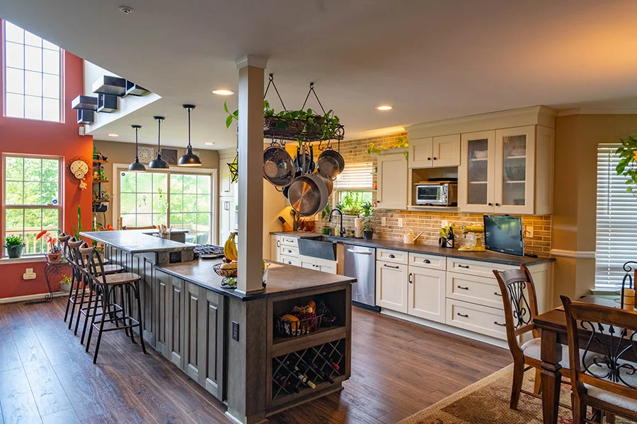 box-kitchen-remodeling
