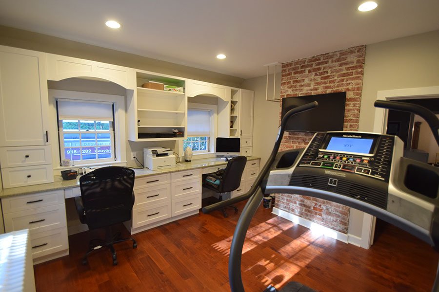 box-room-renovation