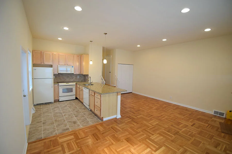 box-whole-house-remodeling