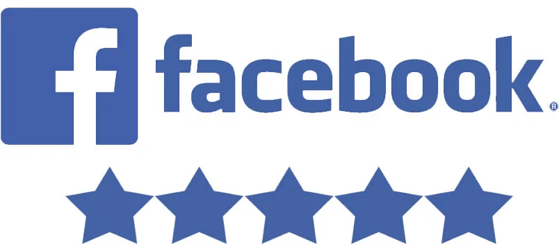 facebook-reviews