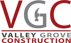 Valley Grove Construction