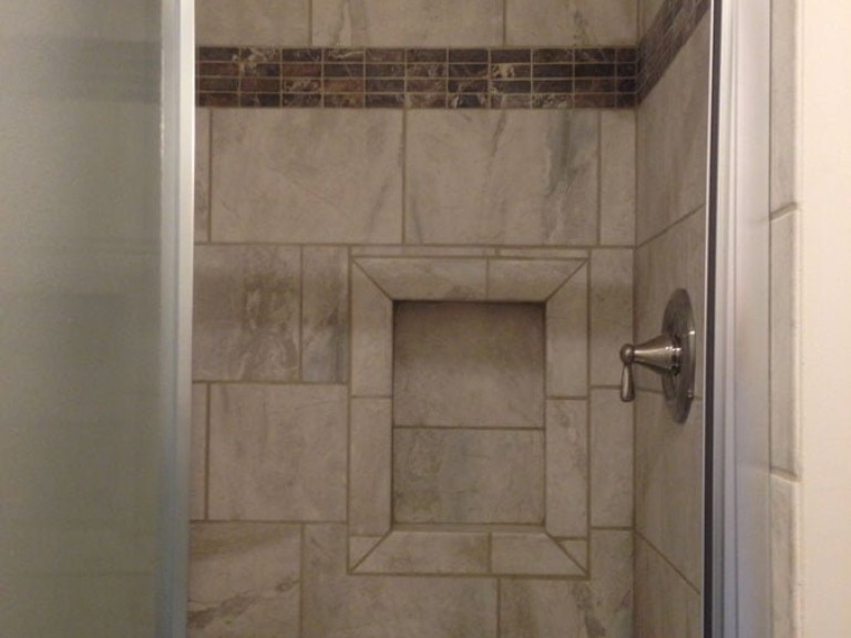 Bath3
