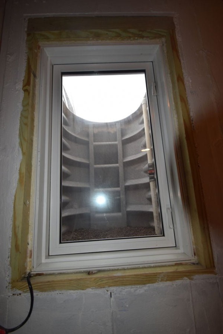 Egress 2