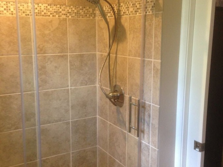 Bath F
